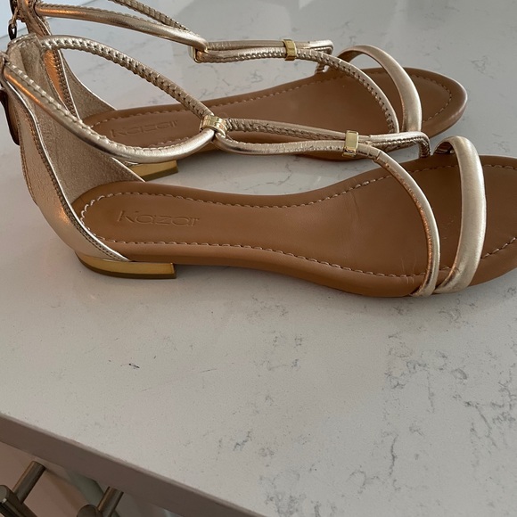 Shoes - Picture 3 of 3